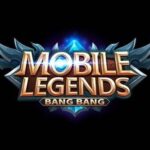 Mobile Legend: Bang Bang