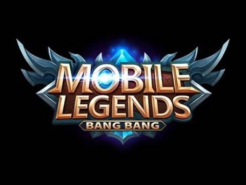 Mobile Legends: Bang Bang Mythic Calibration Boost