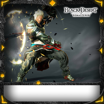 15 Hours Service