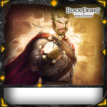 8 Hours Service