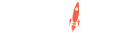 https://mmopilot.com/wp-content/uploads/2022/04/MMOPILOT-logo-163x33-2.png