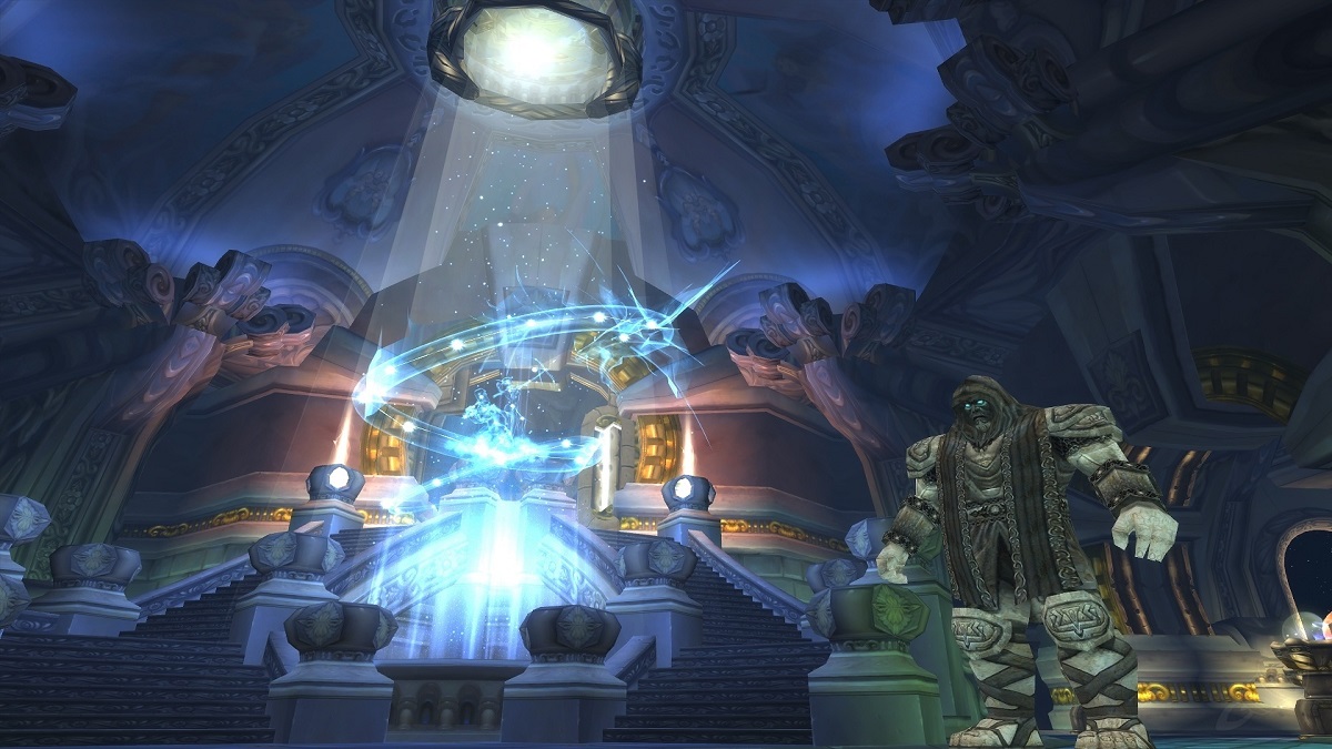 Get to Know What is Heroic Emblem Farm and Its Function in WOTLK