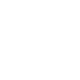 icon-security-mmopiot
