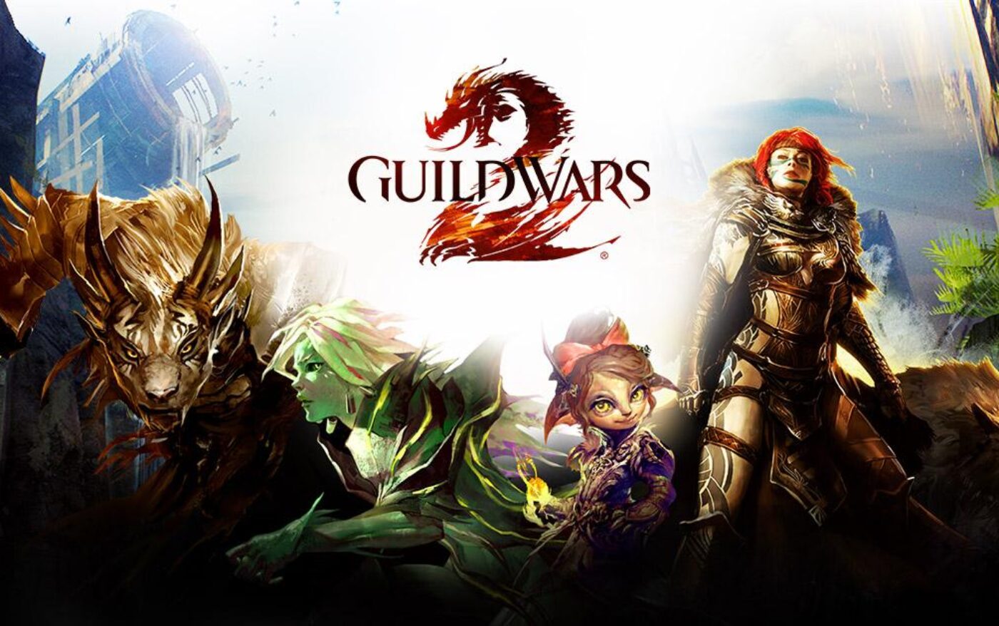 Elevate Your Adventure in Guild Wars 2 with Professional Boosting Services