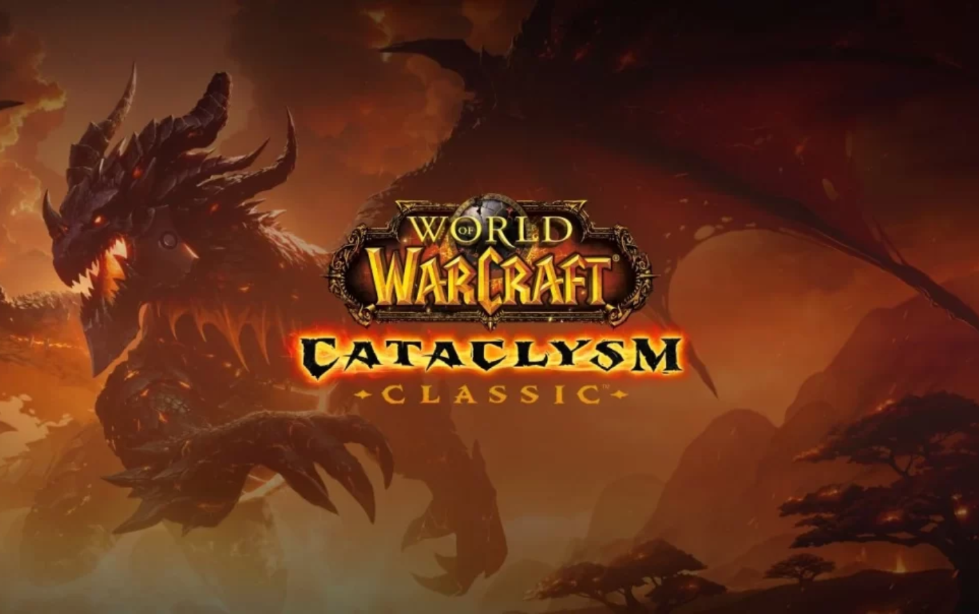 World of Warcraft: Cataclysm Boosting Service With MMOPILOT