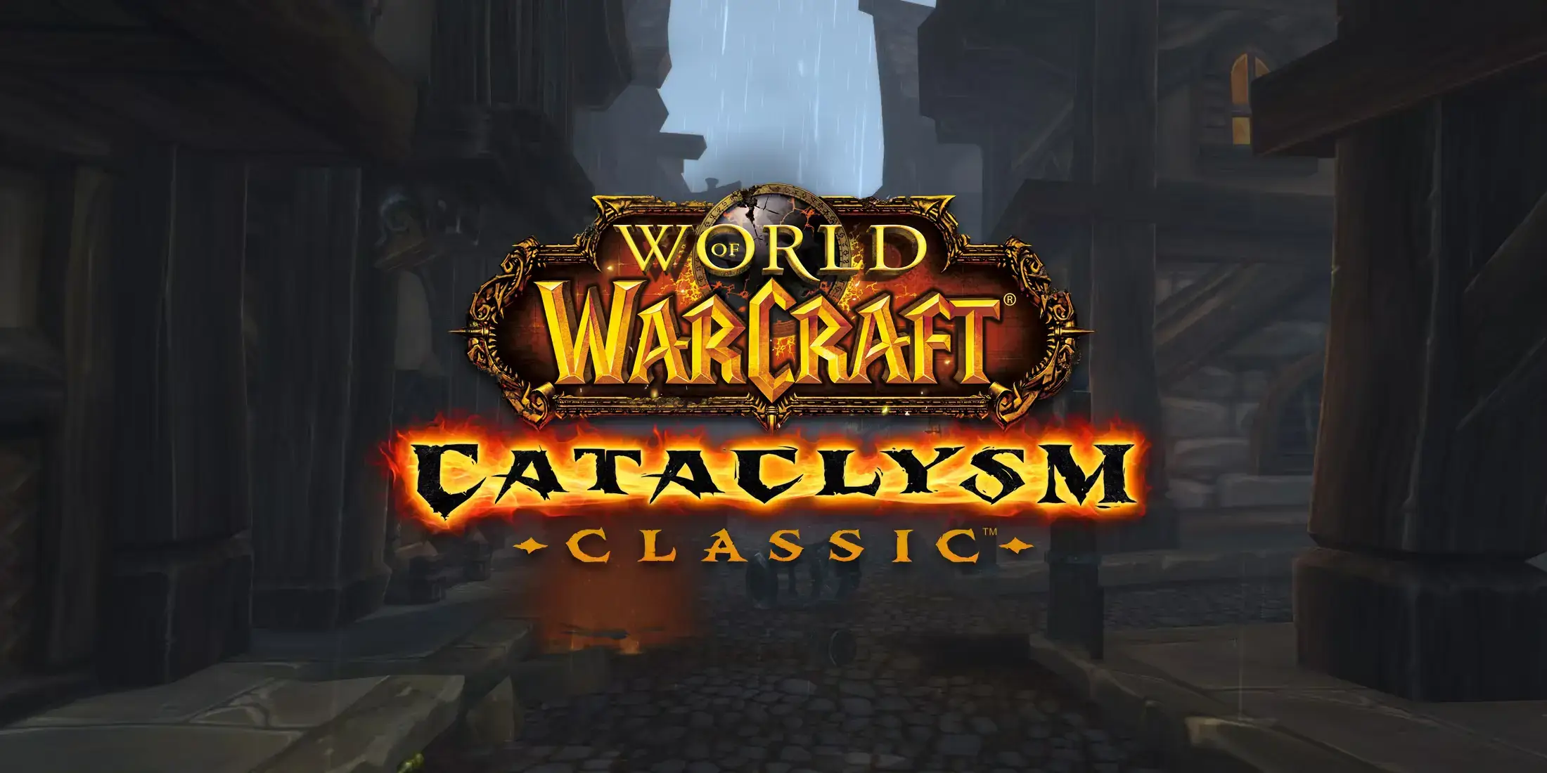 Unearthing Rarity: A Professional Gamer’s Guide to Rare Recipe Acquisition in WoW Cataclysm Classic