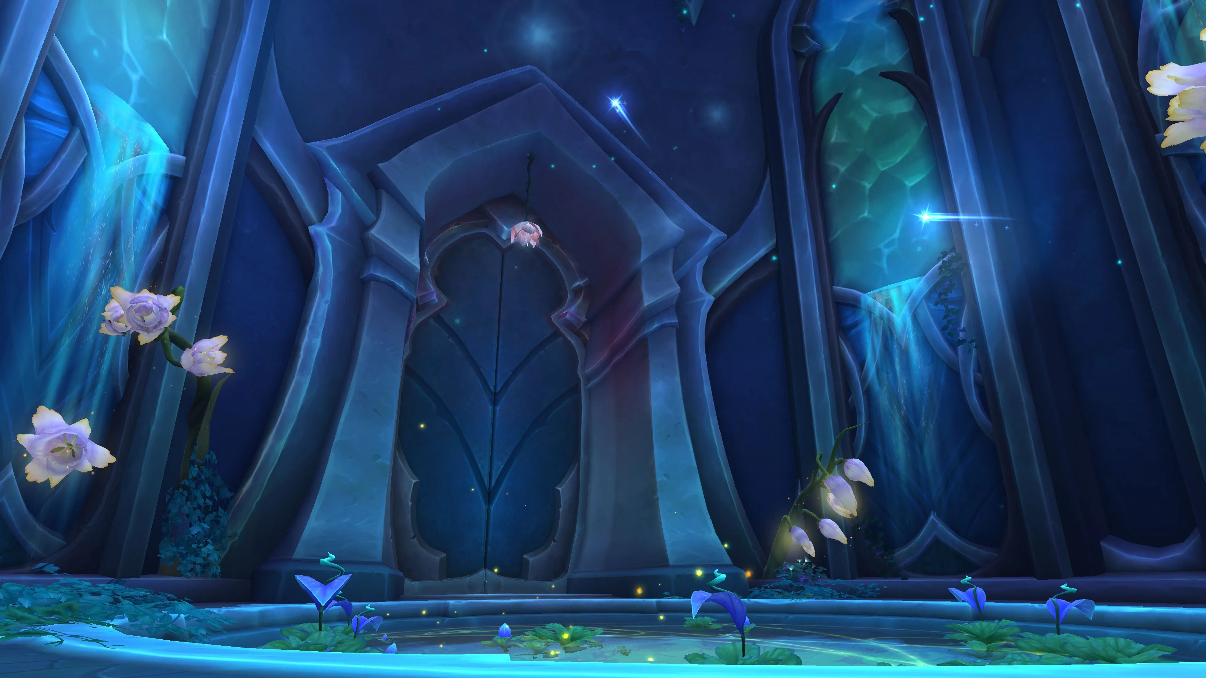 Unveiling Amirdrassil: Elevating Your WoW Experience Boosting Service