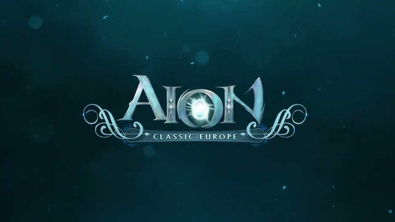 Soaring to New Heights: Exploring Aion Classic Boosting Services