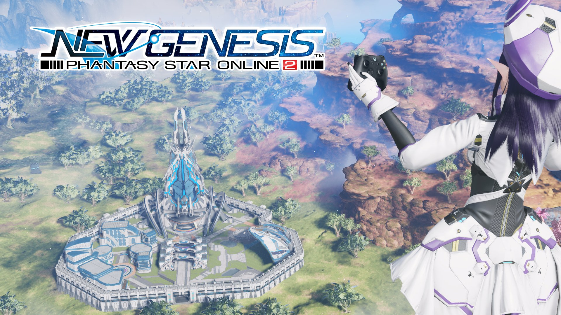 Mastering Phantasy Star Online 2 New Genesis: The Ultimate Guide to Boosting Services