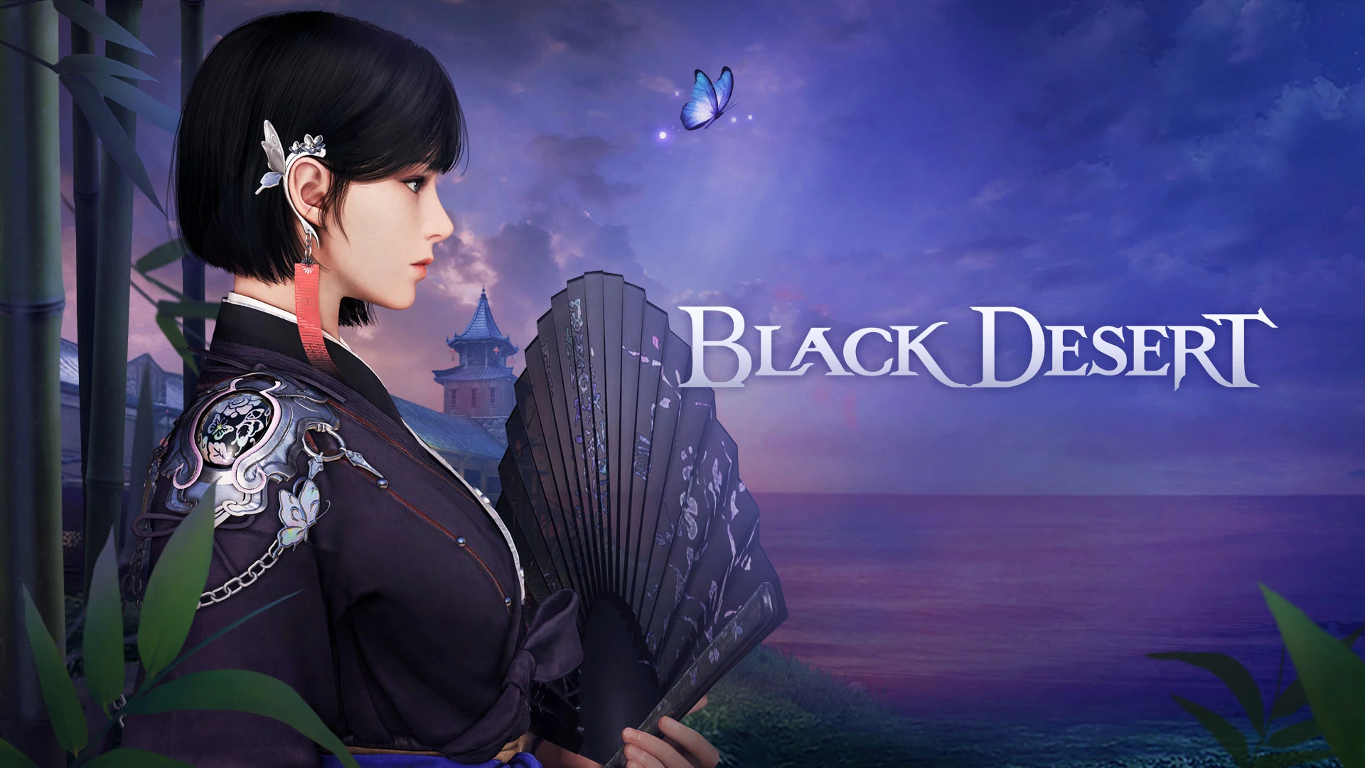 Unlocking Your Potential: My Journey with Black Desert Online Boosting Services