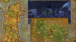 Mastering the Battle: My Journey with WoW SOD Boosting Service