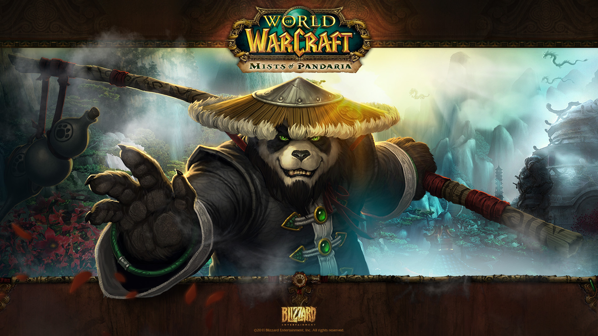 Unleashing the Power of WoW SOD Boosting Service: A Gamer’s Journey