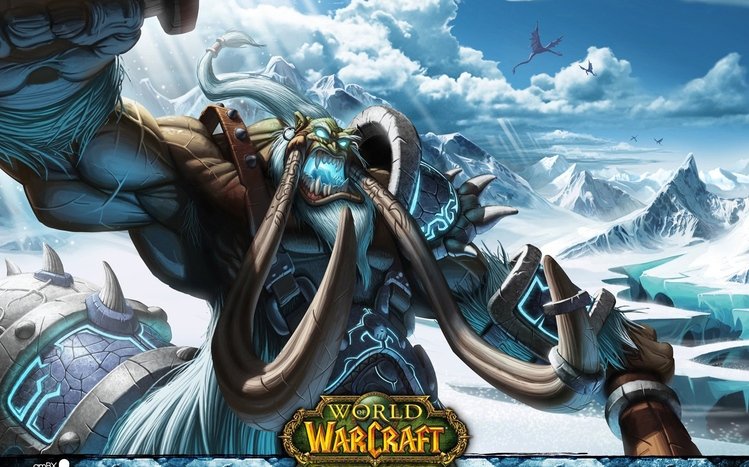 Dominating WoW: The War Within with Professional Boosting Services – My Personal Journey