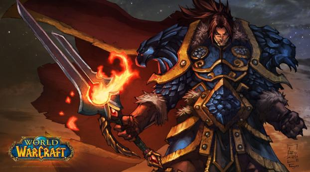 Conquering ‘The War Within’ – A Professional Guide to WoW Boosting Service