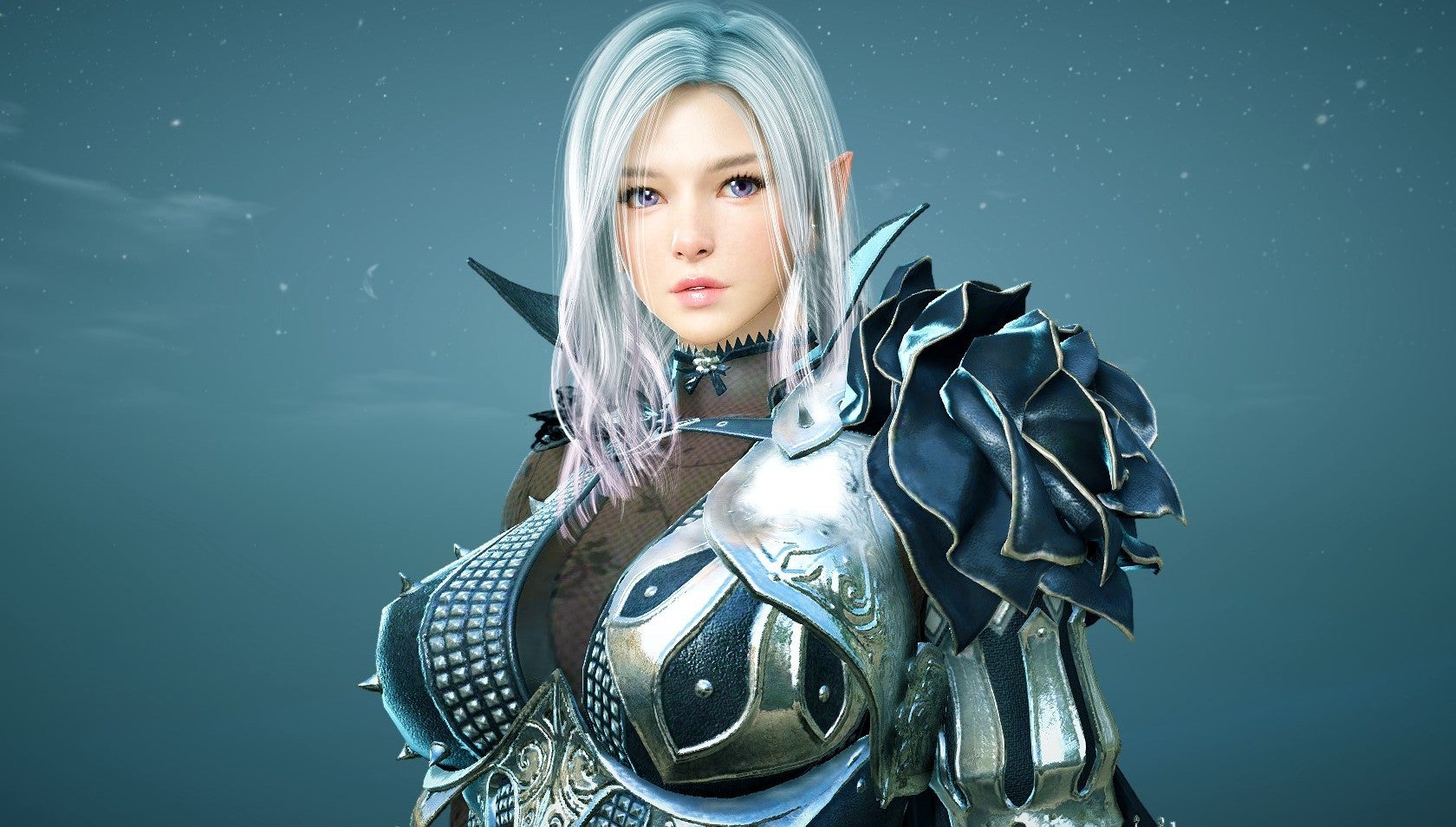 Unlocking the Adventure: My Experience with Black Desert Online Boosting Service