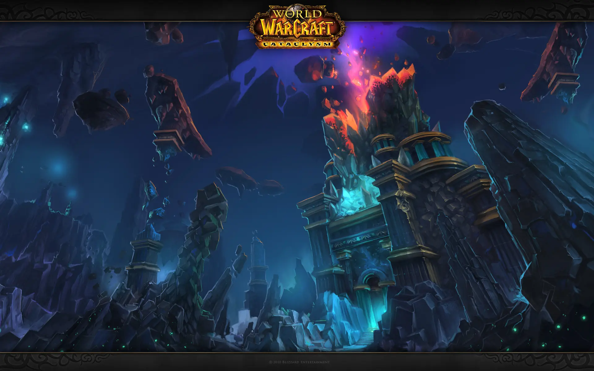 Conquer the Shadows: A Gamer’s Guide to the WoW The War Within Boosting Service