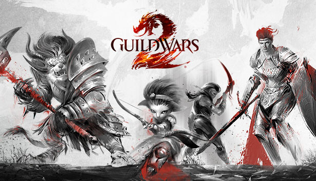 Unlocking Success in Guild Wars 2: My Journey with Boosting Services and How They Can Enhance Your Gameplay