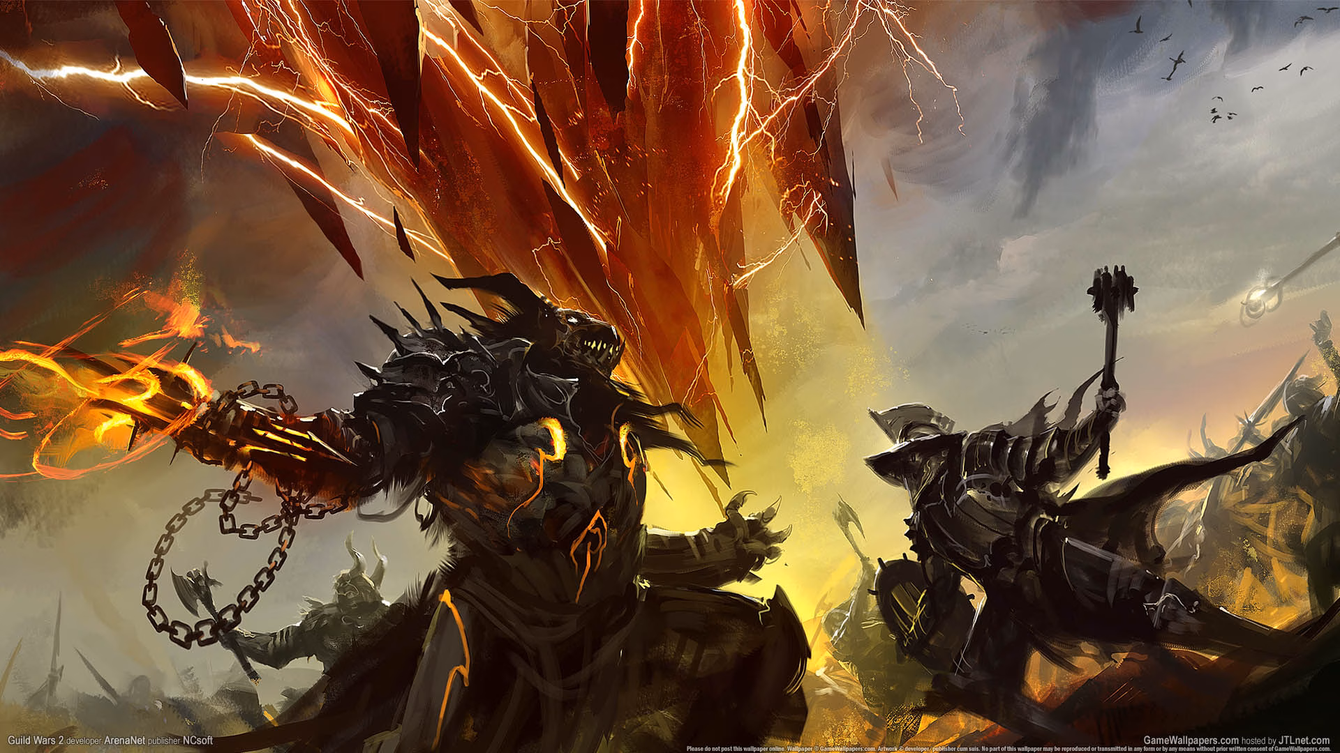 Throne and Liberty Boosting Service: Elevate Your Gameplay with Professional Help