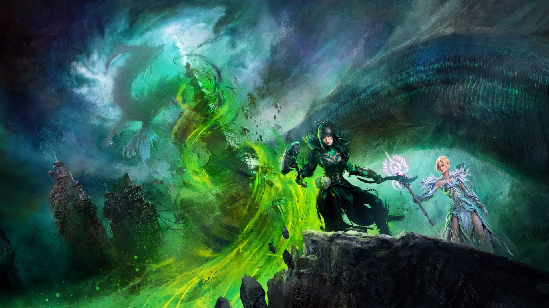 Unlock Your Full Potential with Throne and Liberty Boosting Service: A Professional Gamer's Insight