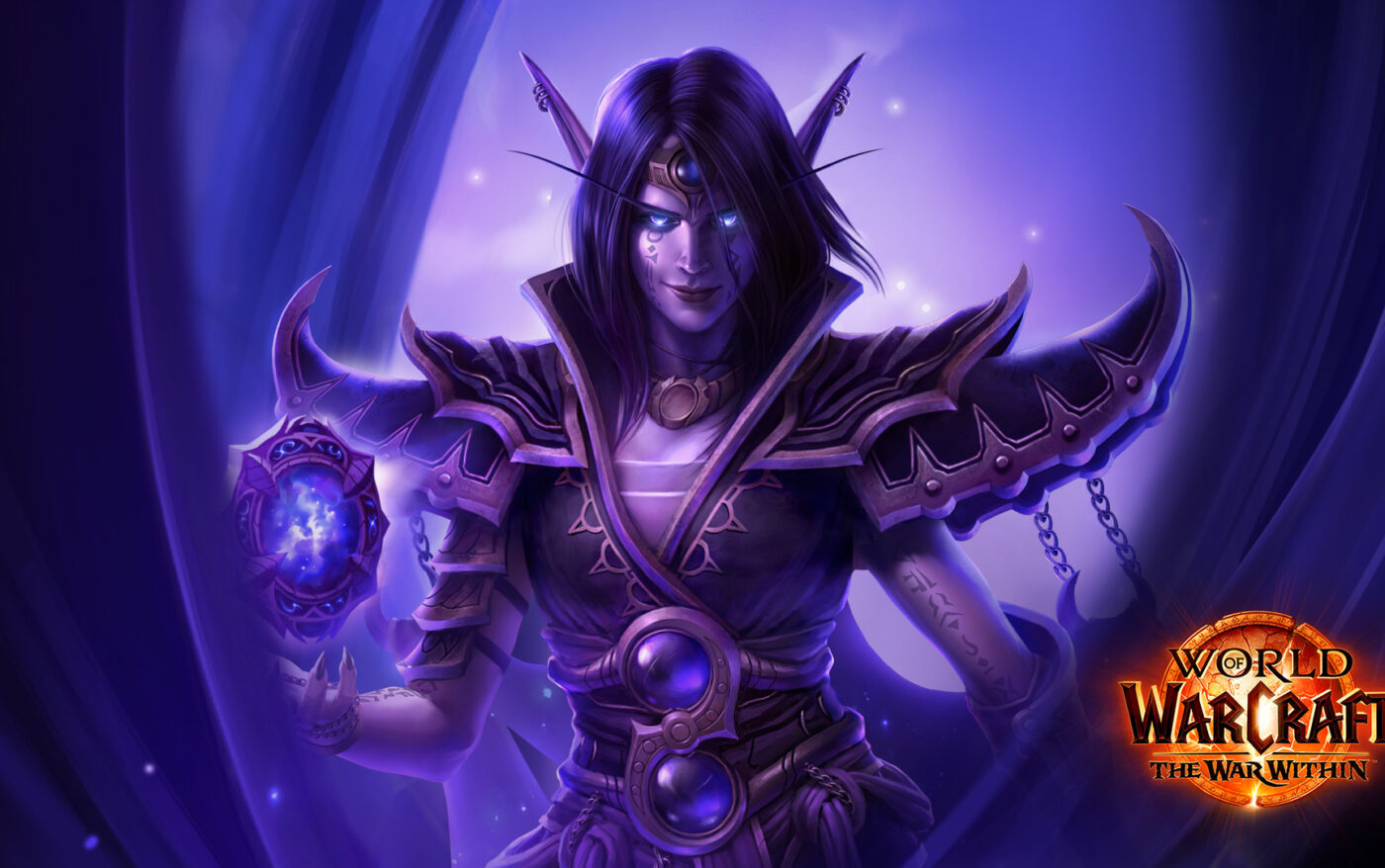 Mastering WoW: The War Within – A Professional Gamer’s Guide to Boosting Services