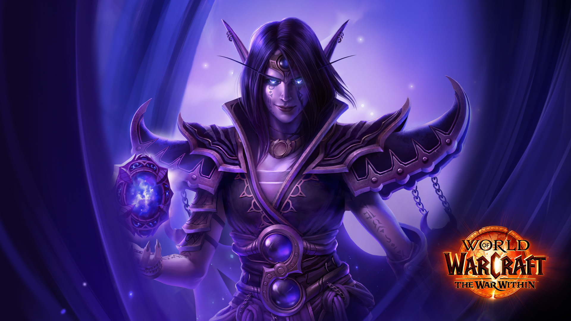 Mastering WoW: The War Within – A Professional Gamer’s Guide to Boosting Services