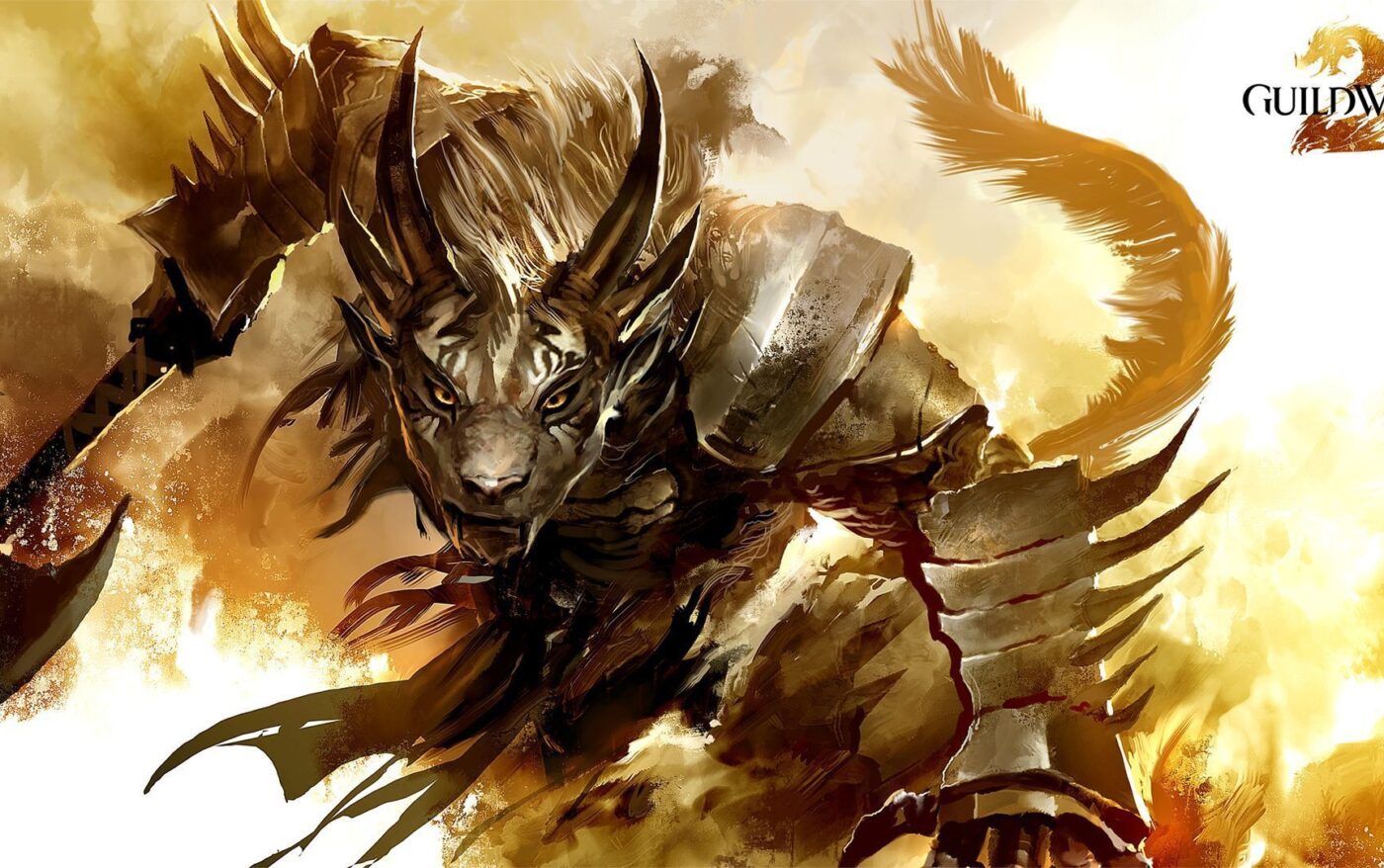 Unlocking the Power of Guild Wars 2 Boosting Services: A Gamer’s Journey to Epic Progress