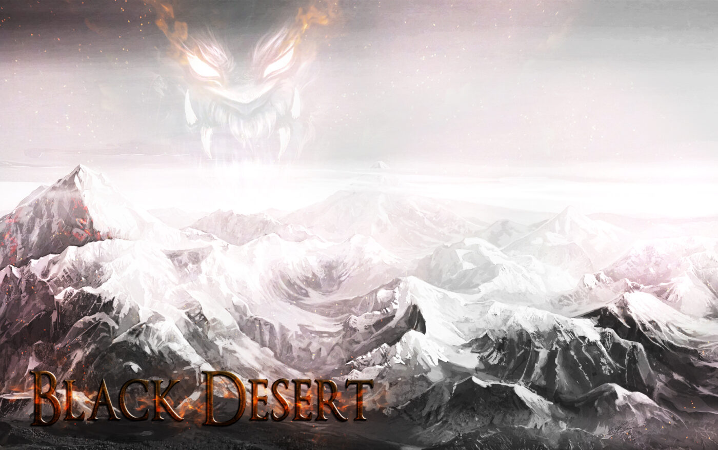 Mastering the Sands: A Professional Gamer’s Guide to Black Desert Online Boosting Service