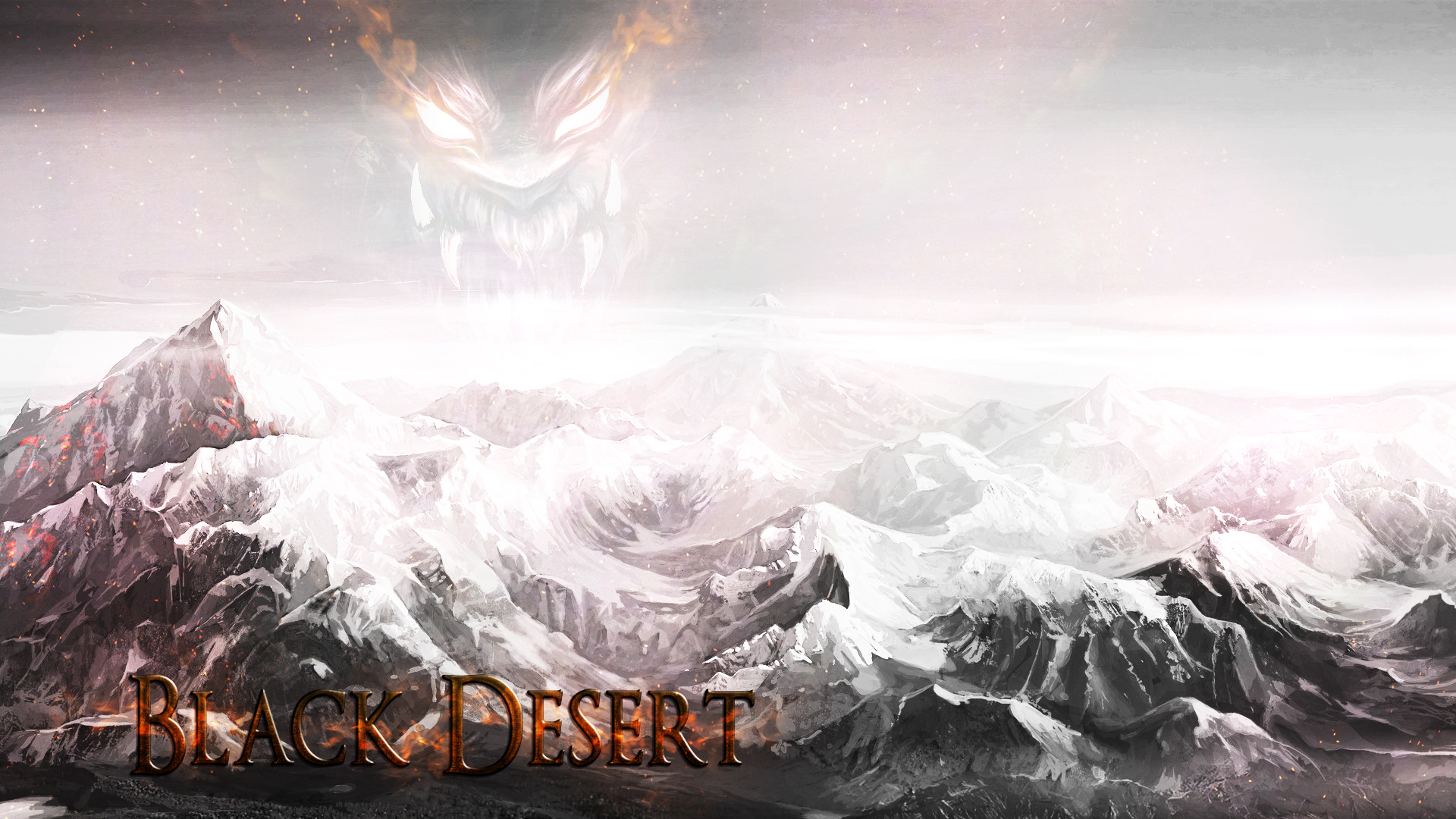 Mastering the Sands: A Professional Gamer’s Guide to Black Desert Online Boosting Service