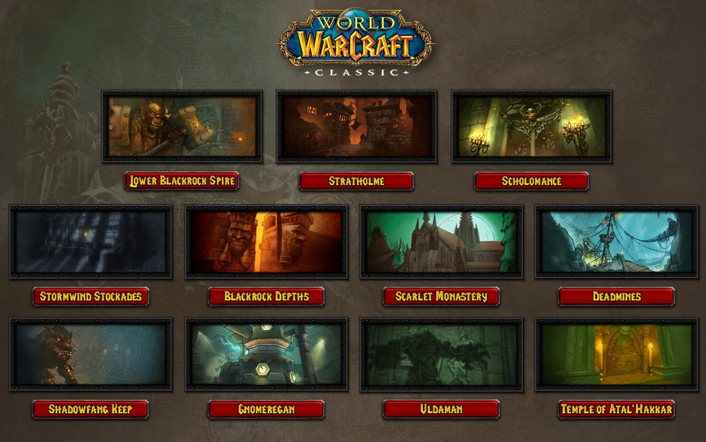 Mastering WoW SOD Boosting Service: A Gamer’s Experience and Insights