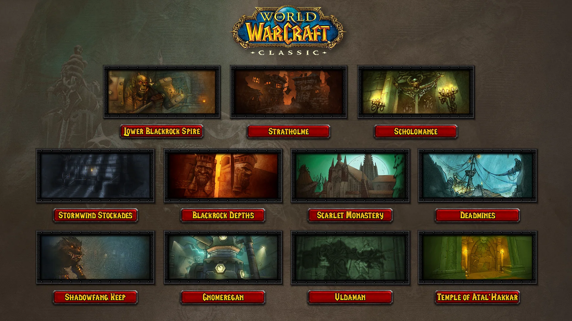 Mastering WoW SOD Boosting Service: A Gamer’s Experience and Insights