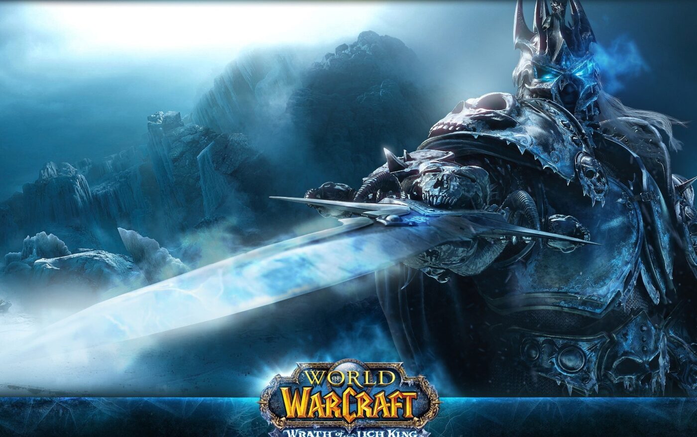 Dominate Azeroth: A Personal Journey into WoW The War Within Boosting Service