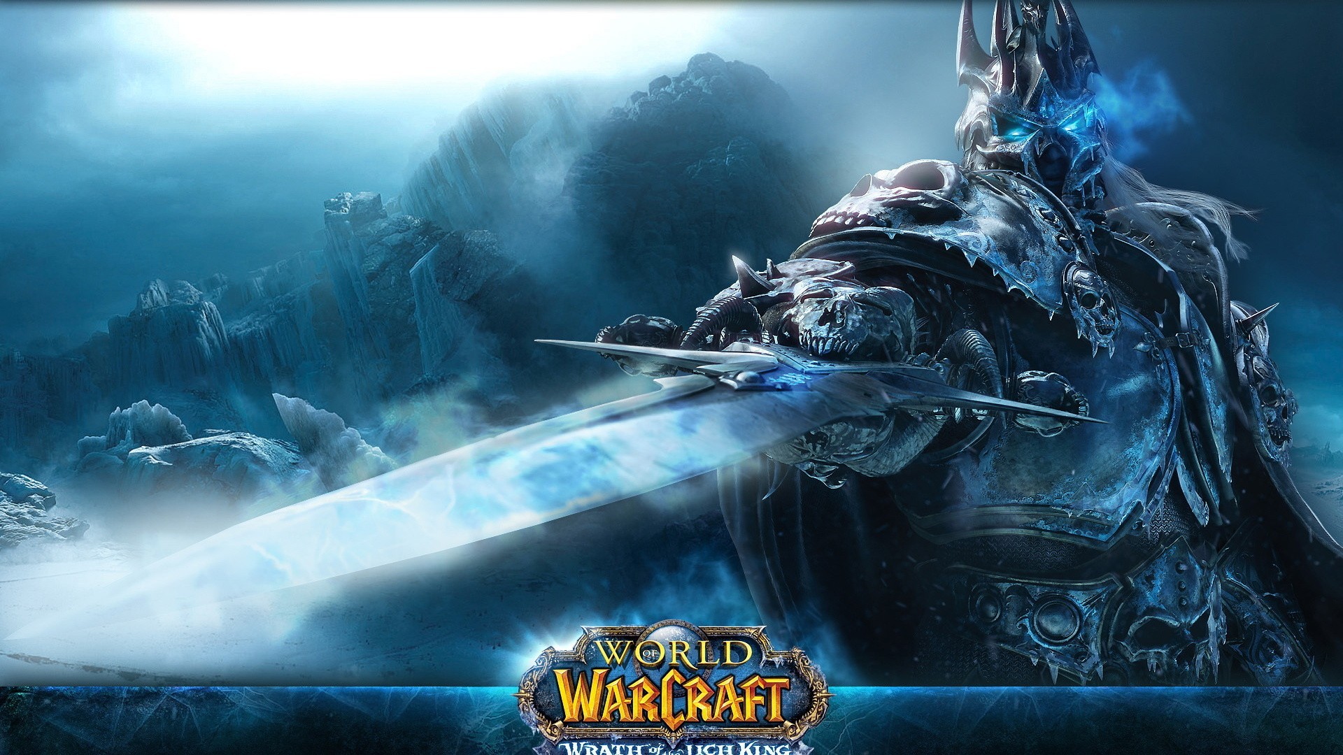 Dominate Azeroth: A Personal Journey into WoW The War Within Boosting Service