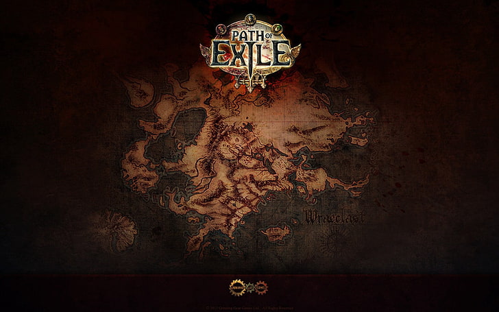 Path of Exile 2: A Gamer’s Ultimate Guide to Wraeclast’s Evolution