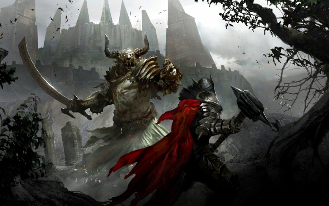 Mastering Guild Wars 2: How Boosting Services Can Transform Your Gameplay Experience