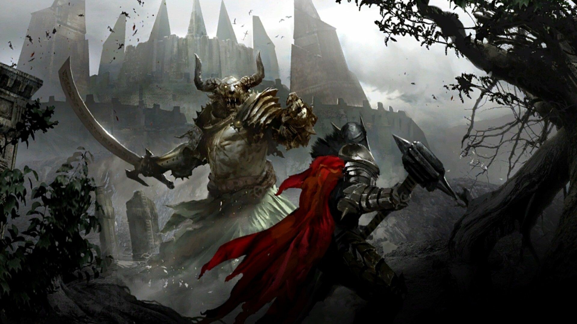 Mastering Guild Wars 2: How Boosting Services Can Transform Your Gameplay Experience