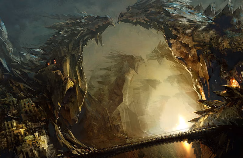 Mastering the Game: A Professional Gamer's Insight into Throne and Liberty Boosting Service