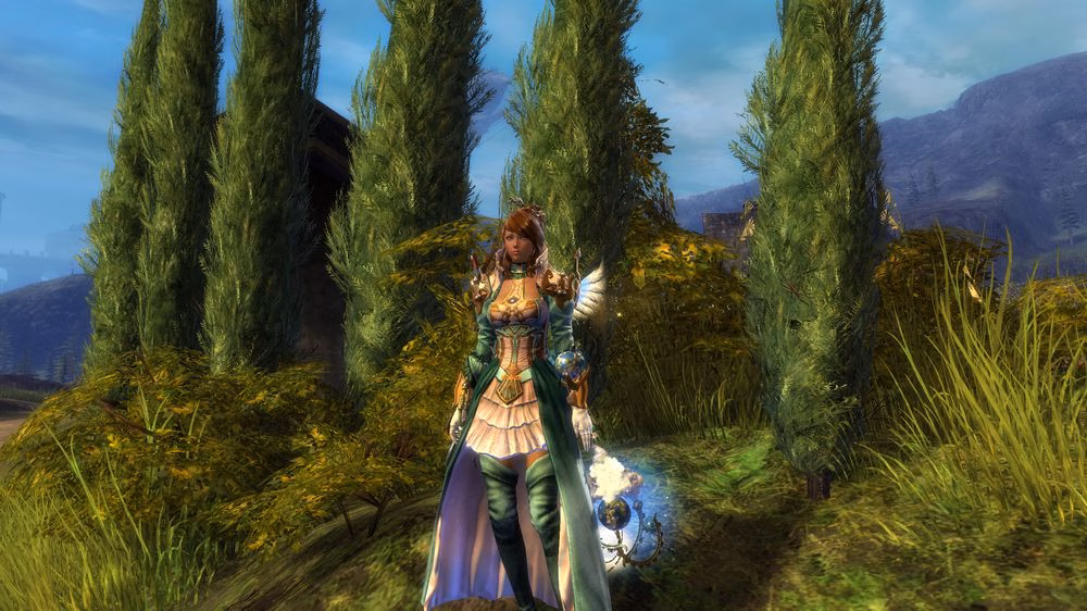 Level Up Your Gameplay: A Gamer’s Guide to Throne and Liberty Boosting Services