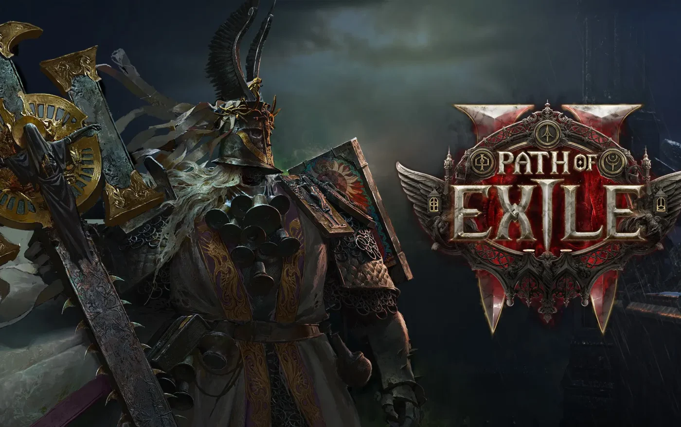 Path of Exile 2: A Professional Gamer's Journey into Wraeclast's Next Chapter