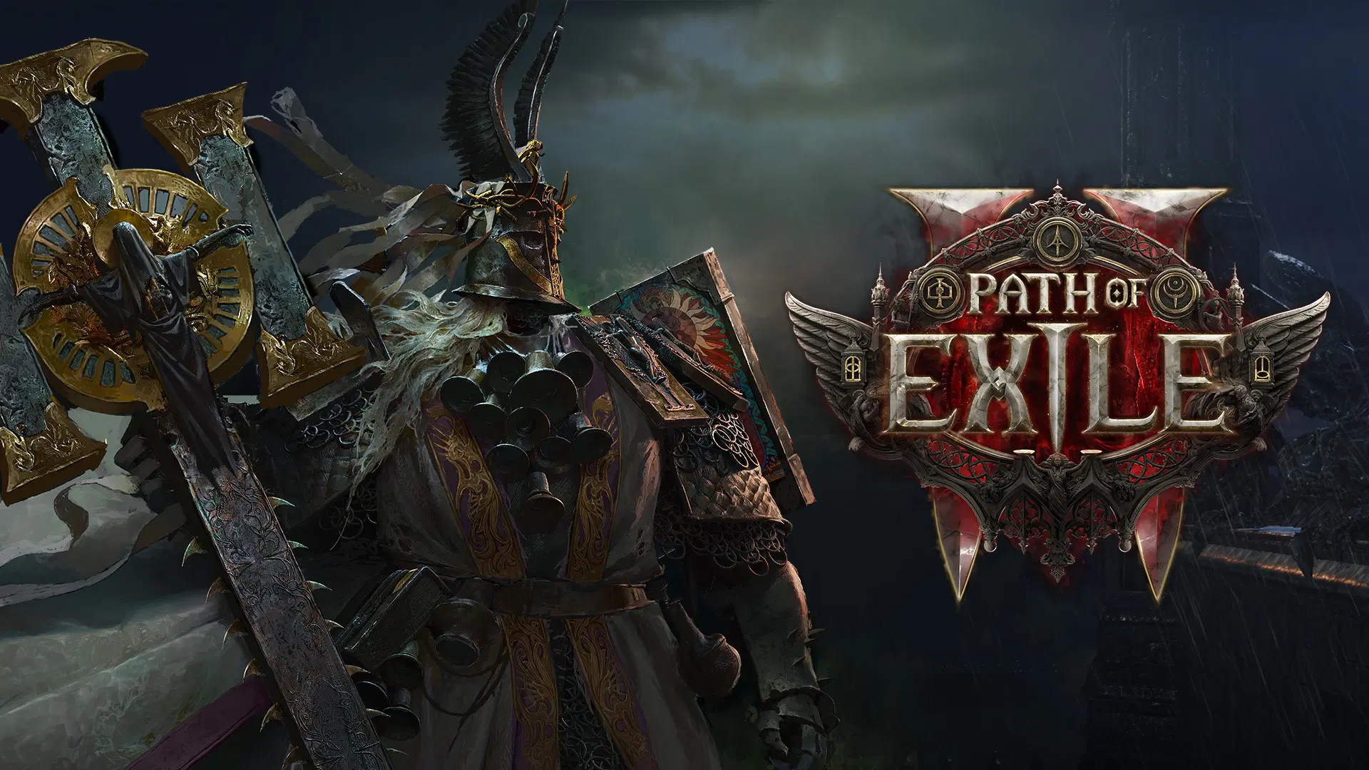 Path of Exile 2: A Professional Gamer's Journey into Wraeclast's Next Chapter