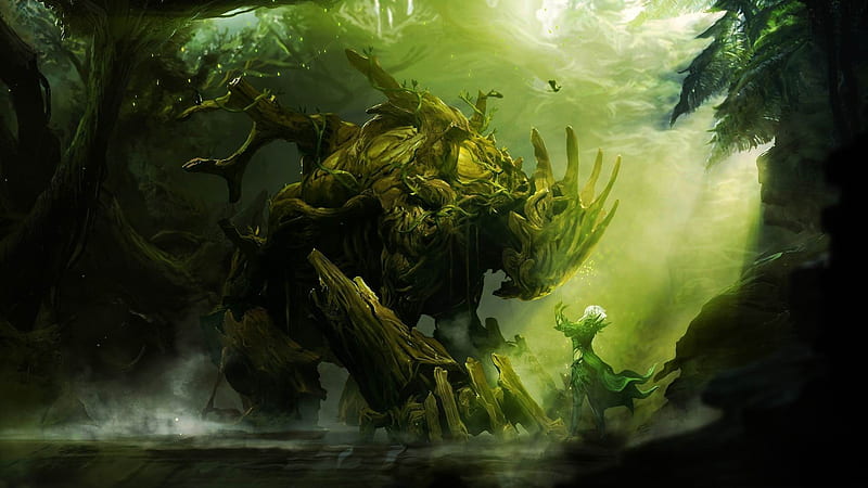 Mastering Guild Wars 2 with Boosting Services: A Professional Gamer's Guide to Leveling Up Faster