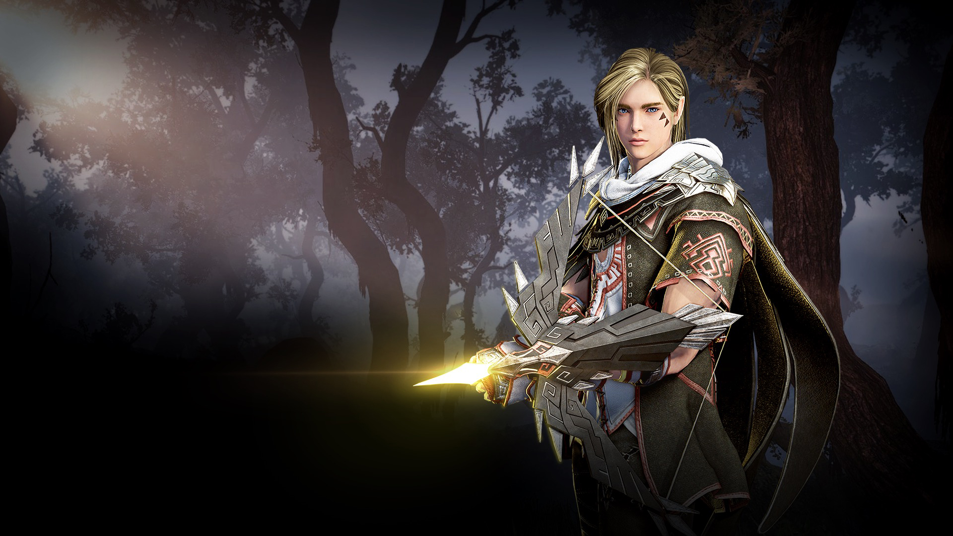 Unlocking the Power of Black Desert Online Boosting Service: My Personal Journey to Success