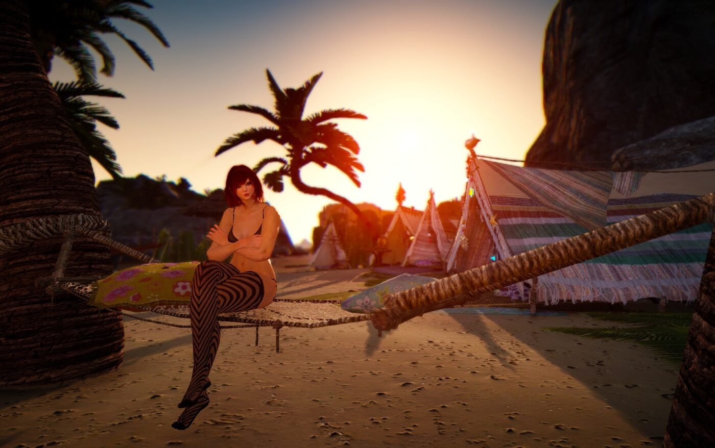 Boost Your Black Desert Online Experience: A Professional Gamer’s Take on Boosting Services