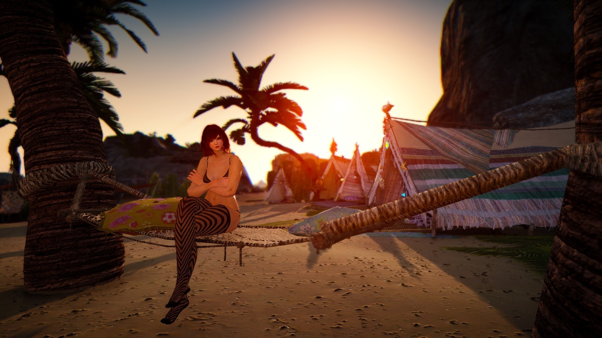 Boost Your Black Desert Online Experience: A Professional Gamer’s Take on Boosting Services