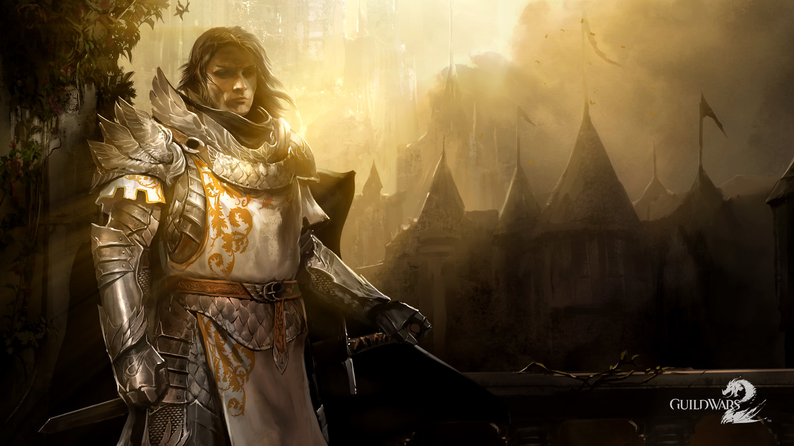 Unlocking Your Full Potential: A Professional Gamer's Guide to Guild Wars 2 Boosting Services