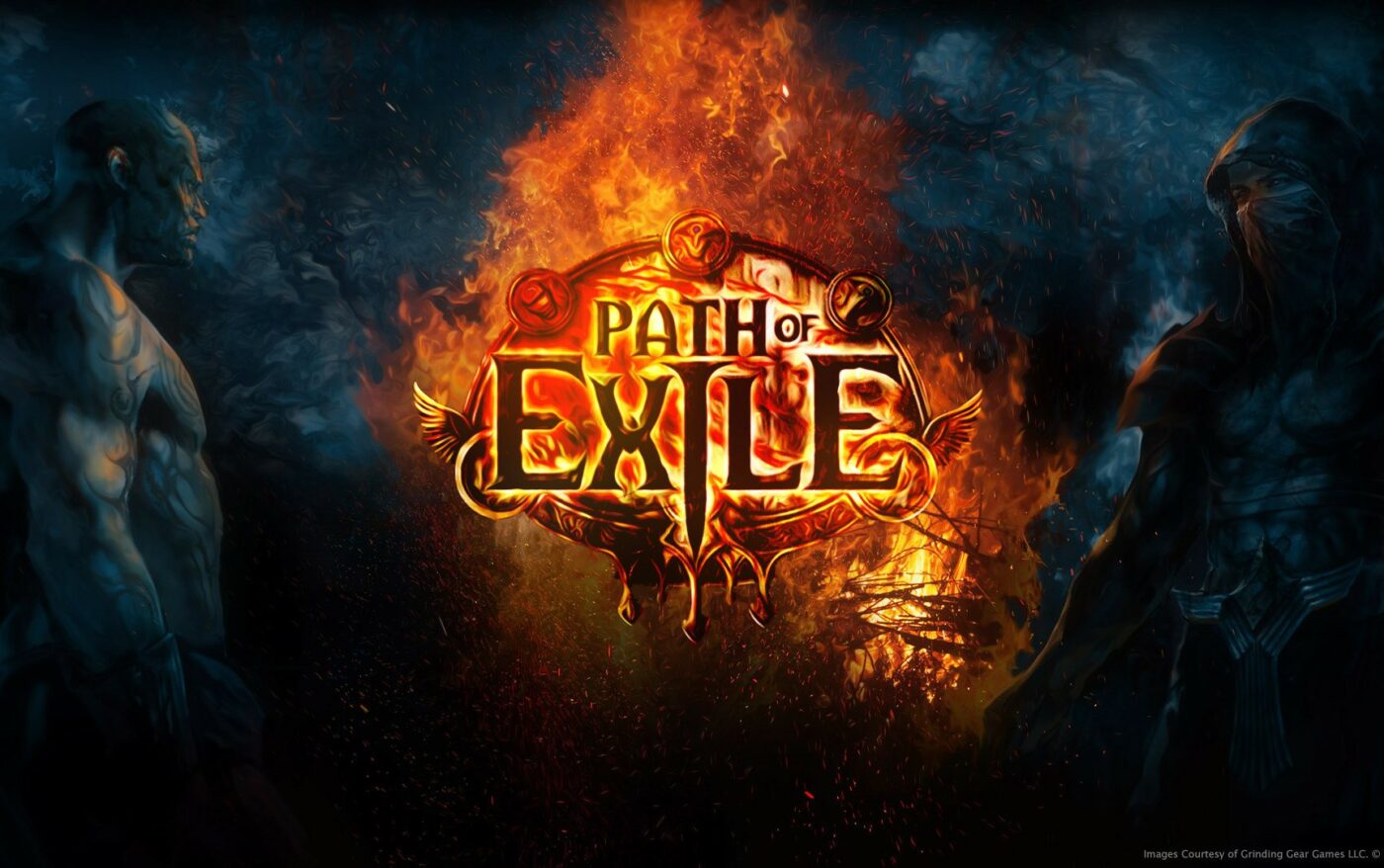 Mastering Path of Exile 2: A Professional Gamer's Journey into the Next Chapter of Wraeclast