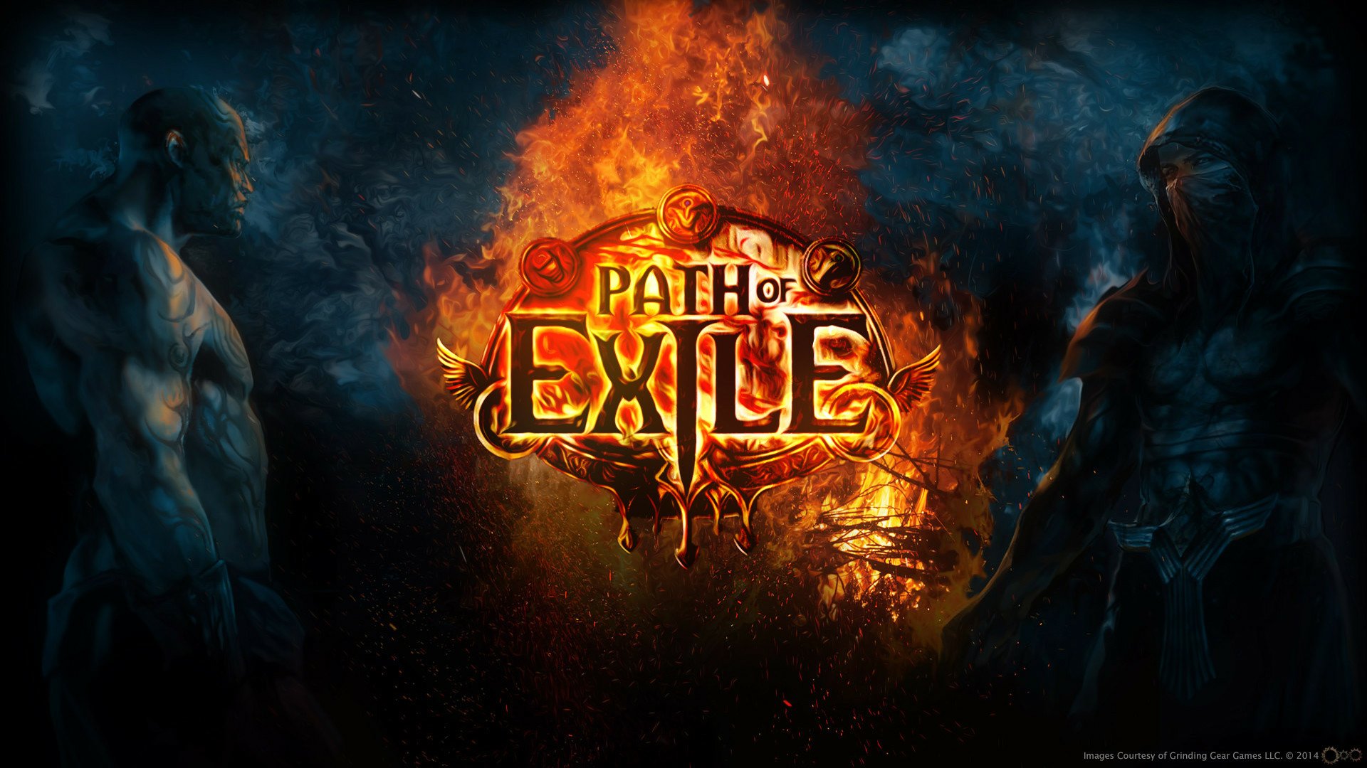 Mastering Path of Exile 2: A Professional Gamer's Journey into the Next Chapter of Wraeclast