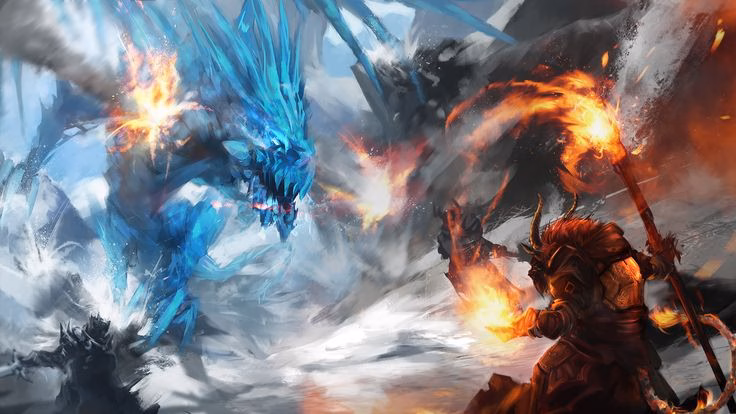 Unlocking Victory with Throne and Liberty Boosting Service: My Personal Experience