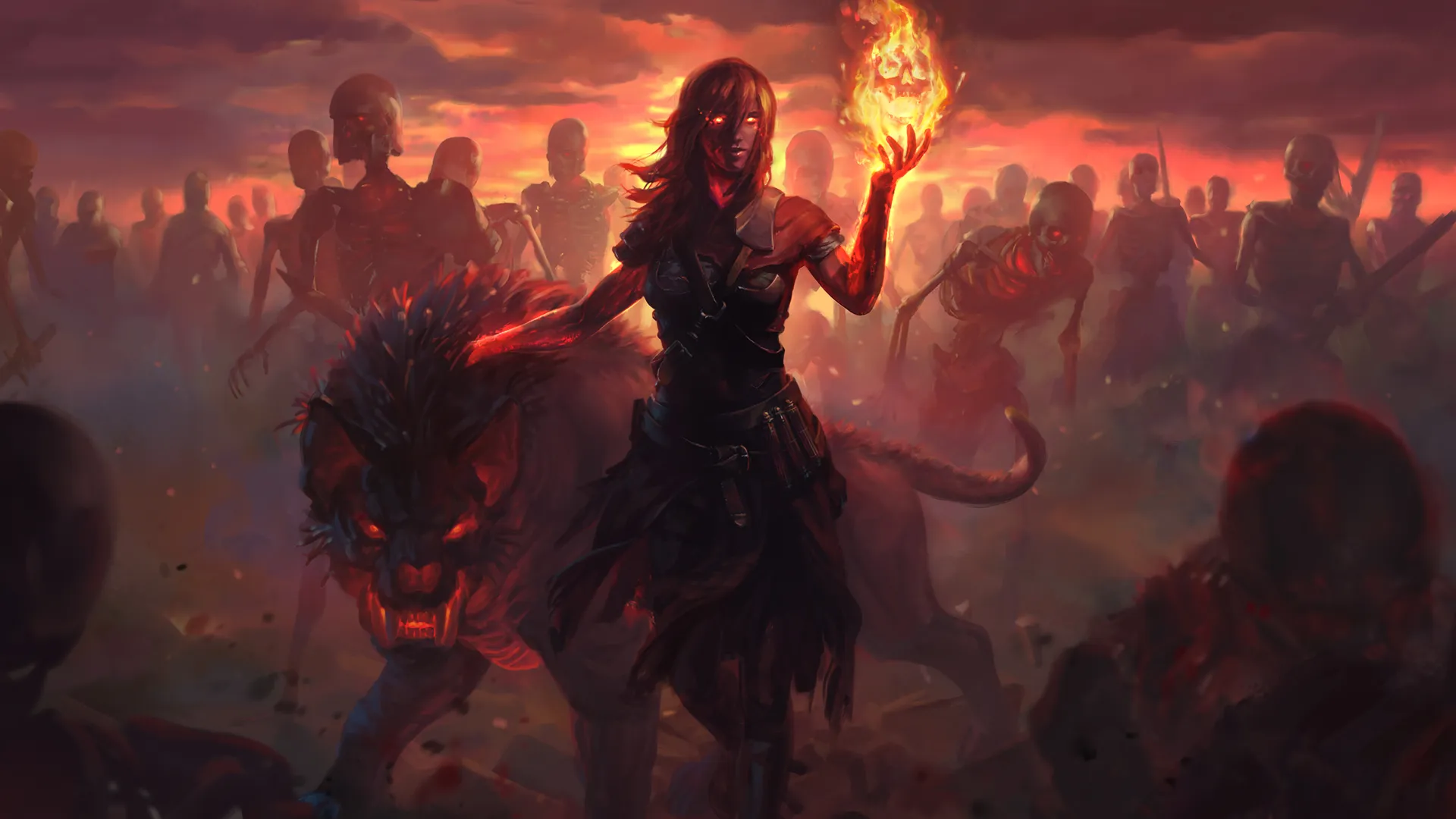 Path of Exile 2: A Professional Gamer’s Guide to the Next Chapter of Wraeclast