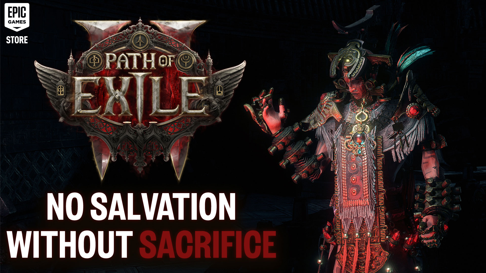 Path of Exile 2: A New Era for Action RPG Fans – My Journey and Insights