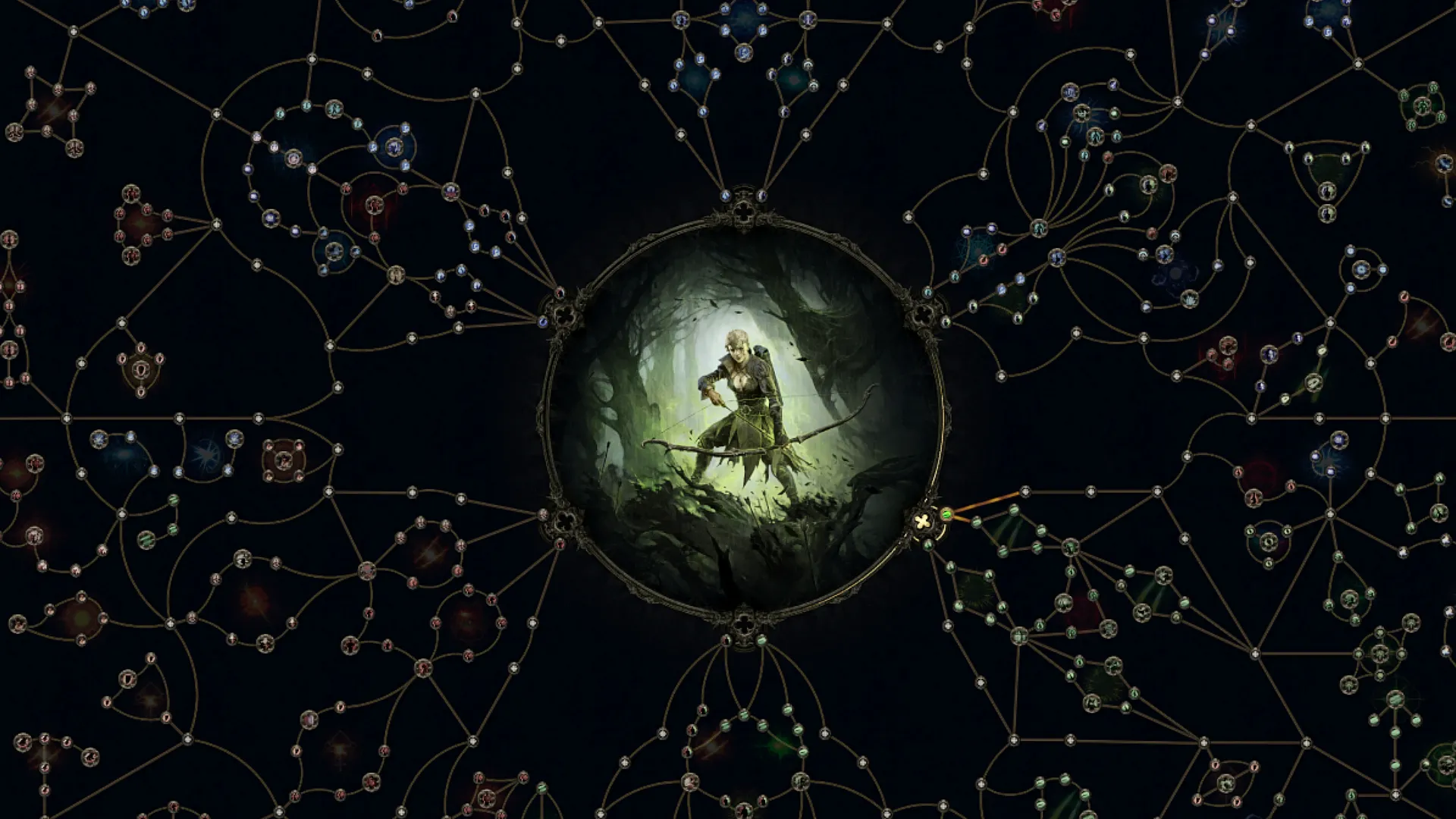 Path of Exile 2: A Gamer's Guide to Dominating the New World